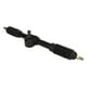 thumbnail image 5 of Cremallera de dirección asistida Bling Bling para Go Kart 430 mm, 5 of 12