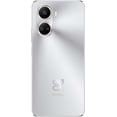 thumbnail image 2 of Huawei Nova 10 SE 128GB 8RAM Silver Huawei Huawei Nova 10 SE, 2 of 2