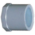 thumbnail image 2 of Genova 31834 PVC Plug, 2 of 2