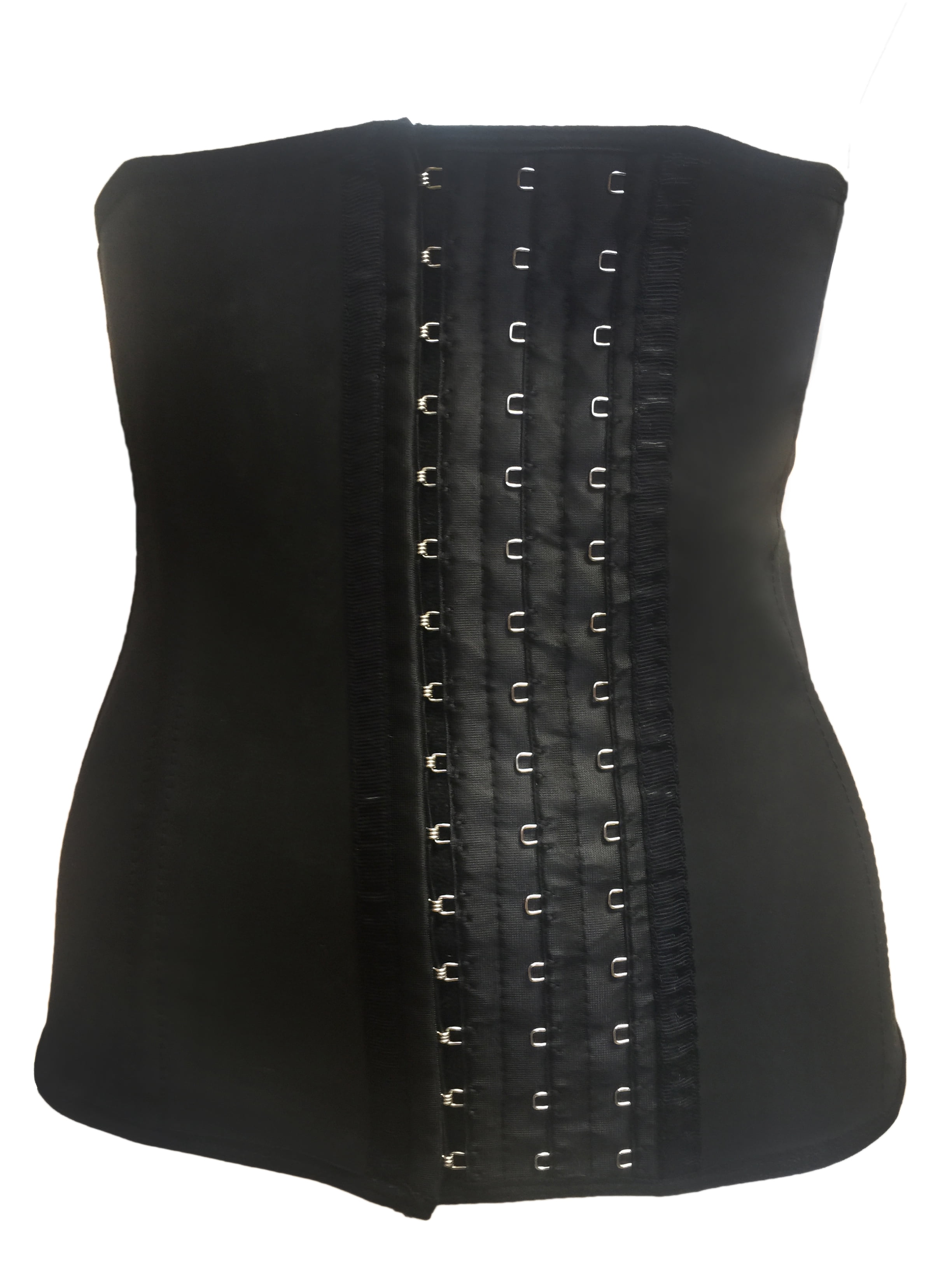 ursula waist trainer