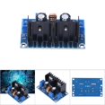 thumbnail image 1 of Keenso Voltage Converter,XH‑M407 XL4016E1 DC‑DC Adjustable Converter Module 4‑40V To 1.25‑36V, Converter, 1 of 8