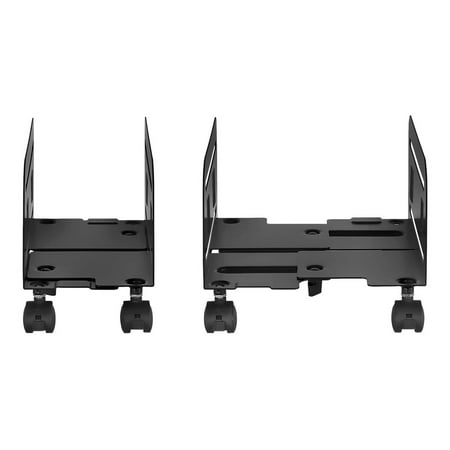https://i5.walmartimages.com/asr/e77551bf-52fb-4d7e-8605-b409736797b9.c5cc6b61330841b85a324ff4740b3a40.jpeg?odnHeight=450&odnWidth=450&odnBg=ffffff