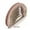 60, variant on 50pcs 330mm x 10mm Abrasive Sanding Belts for Wood and Metal Polishing