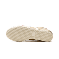 thumbnail image 6 of ONITSUKA TIGER MENS Mexico 66 "Gold / White" THL7C2 9401 from Stadium Goods, 6 of 8