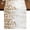 White Dark Yellow, variant on Table Runners 60 Inches Long Dress Scarves, Spring Emerald Green Eucalyptus Farmhouse Kitchen Table Runner, Small Coffee Tablerunners, Botanical Leaf Country 13x60 Inch