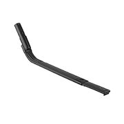 Shark Extendable UnderAppliance and Furniture Vacuum Cleaner Wand