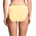 thumbnail image 2 of Jockey Women's Seamfree Hi-Cut, 2 of 6