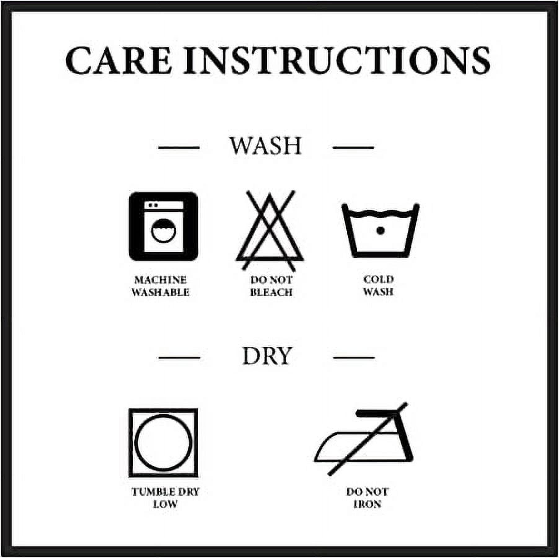 College Dorm Bedskirt, Ruffled Dorm Bedskirt for Dorm Bed, Twin XL Size, 100% Microfiber, Bedskirt Dorm 48" Drop Extra Soft and Luxury -Black Solid.
