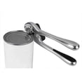 thumbnail image 2 of Home Basics, Abrelatas Good & Good KT44472, 2 of 2