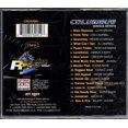 thumbnail image 2 of Columbus: Riddim Rider, 2 of 2