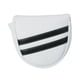 thumbnail image 5 of Funda protectora impermeable para putter de golf, multiusos y profesional, para uso en exteriores. Estilo B, 5 of 9