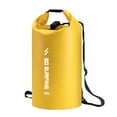 thumbnail image 1 of Bolsas secas flotantes de 2/5/10/20L bolsa impermeable multifunción para la deriva saco seco de PVC plegable para navegación a la deriva kayak, 1 of 8