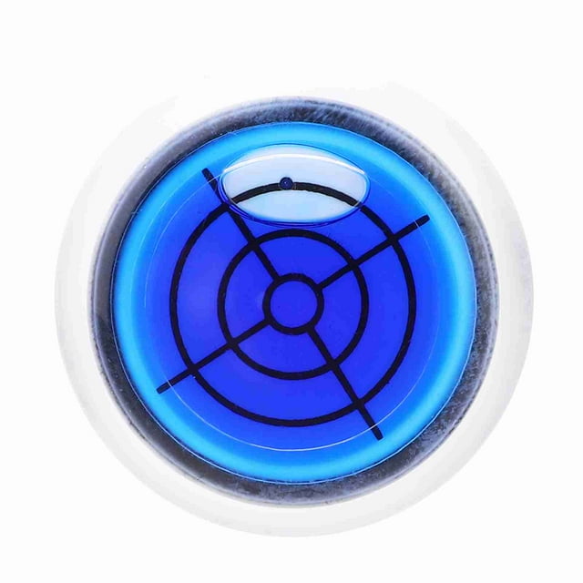 Marcadores De Pelotas De , Clip De Plástico Duradero Para Gorra De Con Marcador De Posición Magnético Desmontable, Multicolor Transparente Para Accesorios De Marcas De