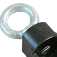 thumbnail image 6 of Fuel Injector Removal Tool Injector Slide Puller Automotive Equipment Metal Design for EA837 Engine Repair, 6 of 9