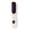 3, variant on LUXRISEON Portable Hair Straightener Quickly Heating Hair Styling Tool 4 Temp Settings Rechargeable Straight Hair Comb