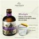 thumbnail image 3 of Mezcal Creyente Tobala 700 ml, 3 of 3