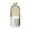 White, variant on LLDYYDS Rotate Toothbrush Holder with Cover - Frosted Glass Countertop Organizer, Dustproof Enclosed Bathroom Toothbrush Box, Toothpaste & Brush Storage