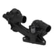 thumbnail image 5 of Termostato de refrigerante del motor 03C121111T, accesorio de repuesto para Seat Altea/Leon/Toledo, 5 of 5