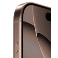 thumbnail image 2 of iPhone 16 Pro 256 GB Dorado eSIM Liberado Nuevo dorado, 2 of 5