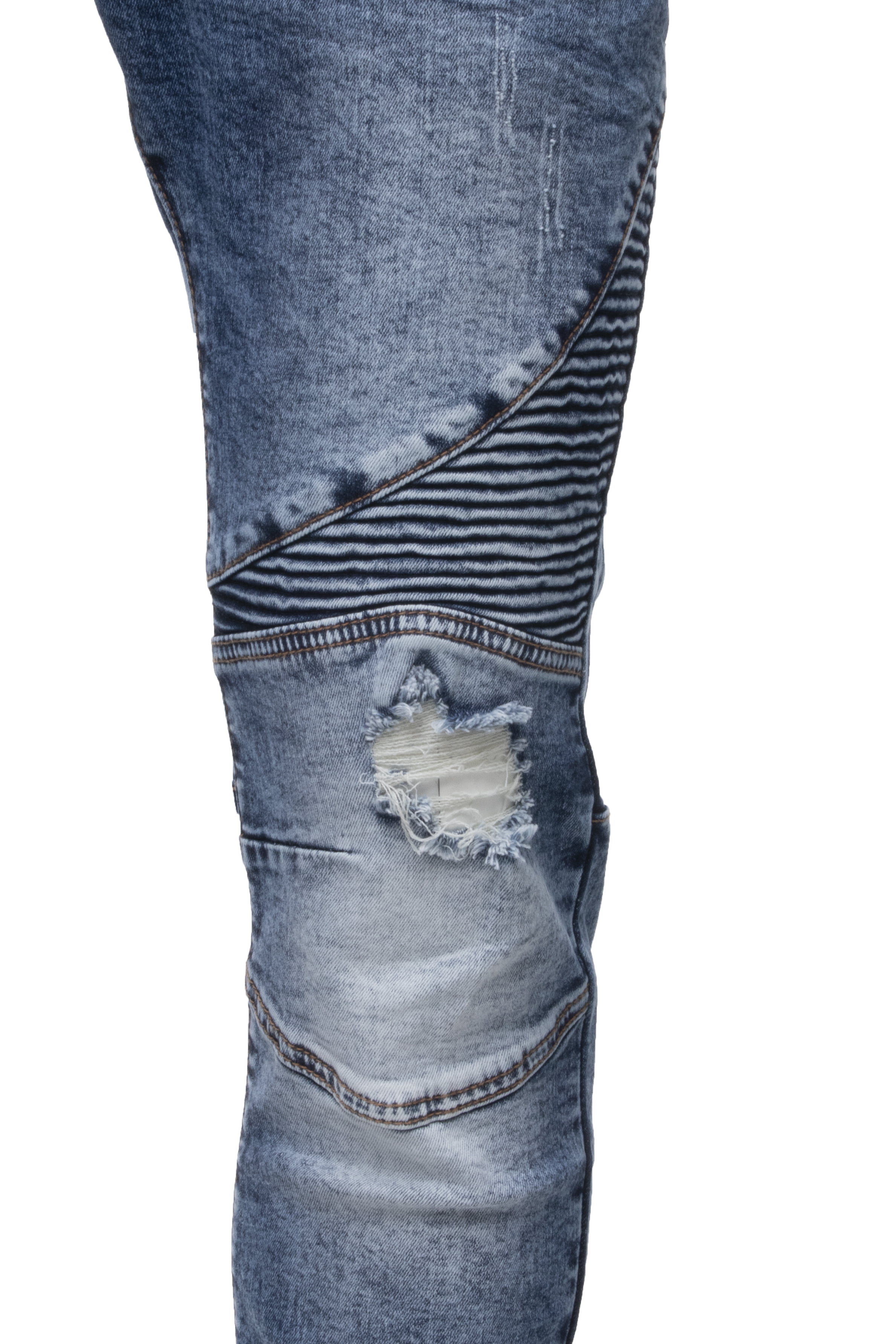 【mara】REW STRIDER JEAN PANTS SLIM FIT 6f00dd95-989b-4e6e-b5ff-