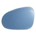 thumbnail image 5 of Suitable for Volkswagen Sagitar Lavida Rear Teng Old Lingyu Golf 5 Rear View Mirror Rear View Mirror Reflective Lens, 5 of 5