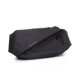thumbnail image 3 of Nintendo Switch / OLED Pocket Bag Bandolera MandaLibre OLED Pocket Bag Bandolera, 3 of 4