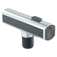 thumbnail image 3 of MYG Robinet Coulissant 3-en-1 avec Rallonge Rotative Universelle, 3 of 10