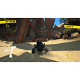 thumbnail image 4 of Offroad Racing (Nintendo Switch), 4 of 6