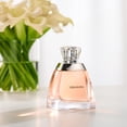 thumbnail image 5 of Perfume Vera Wang Eau de Parfum para mujer, 100 ml, 5 of 5