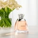 thumbnail image 5 of Perfume Vera Wang Eau de Parfum para mujer, 100 ml, 5 of 5