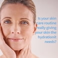 thumbnail image 6 of HYLLai Hyaluronic Acid Hydrating Serum, Deep Moisture Boost for Plump, Glowing Skin, 36ml, 6 of 8