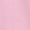 Pink, variant on Barb Deserved Better Adult Long Sleeve T-shirt