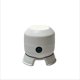 thumbnail image 2 of Proyector LED giratorio dinámico Proyector LED USB Copo de nieve/Delfín Patrones dinámicos Brillo ajustable Iluminación ambiental la luz, 2 of 8