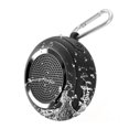 thumbnail image 1 of Tronsmart Splash Barra de sonido inalámbrica Altavoz inalámbrico Bluetooth 4.2 Caja de altavoz Negro Kuyhfg Sin marca, 1 of 4