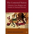 thumbnail image 2 of The Contested Nation, 2 of 3