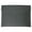 Black, variant on A4 File Folder, Waterproof PU Leather Document Holder, Durable Envelope Folder with Inner Pockets, Portable Handheld Travel Portfolio File Storage Case for Contracts, Paper Documents, Receipts, Bills