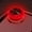 red light, variant on USB LED Car Interior Atmosphere Lamp, Mini USB Lamp Bulb, Night LED Ambient , Portable USB LED Atmosphere Lights, Night Light Car Laptop Decor