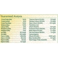 thumbnail image 2 of Wild Harvest Advanced Nutrition Parrot Bird Food, 1.8kg, 2 of 5