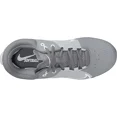 thumbnail image 5 of Nike Hyperdiamond 4 Women's Softball Cleats Metal Spikes Elite Wolf Grey/White 11, 5 of 5