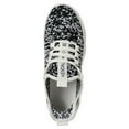 thumbnail image 4 of Kendall + Kylie Women's Ezora Knit Sneakers, 4 of 5