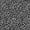 Black Gray, variant on Erosebridal Shimmer Leopard Bed Spread Queen for Girls, Glow Spot Print Queen Coverlet Set, 3-Piece