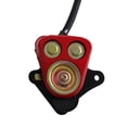thumbnail image 3 of Cilindro Maestro Freno Del C/Caliper Set RODA Vn Crossmax 200 multicolor, 3 of 3