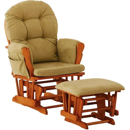 Storkcraft Hoop Glider And Ottoman Oa Com Storkcraft Hoop Glider And Ottoman Oa