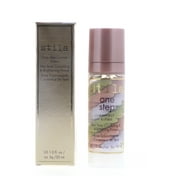 Stila One Step Correct Kitten Skin Tone Correcting And Brightening Primer, 1 oz Primer