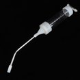 thumbnail image 2 of Limpiador Uterino Animal Uterine Cleaner Uterus Irrigator Veterinary Equipment Accesorios Para Cerdo Vaca Oveja ANGGREK JGJY39, 2 of 8
