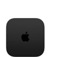 thumbnail image 5 of Restored Apple TV 4K 128GB (3rd generation) - Wi-Fi + Ethernet, No Remote Good (Refurbished), 5 of 5