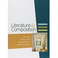 thumbnail image 1 of Pre-Owned Literature and Composition: Reading - Writing - Thinking (Hardcover) 0312388063 9780312388065, 1 of 1