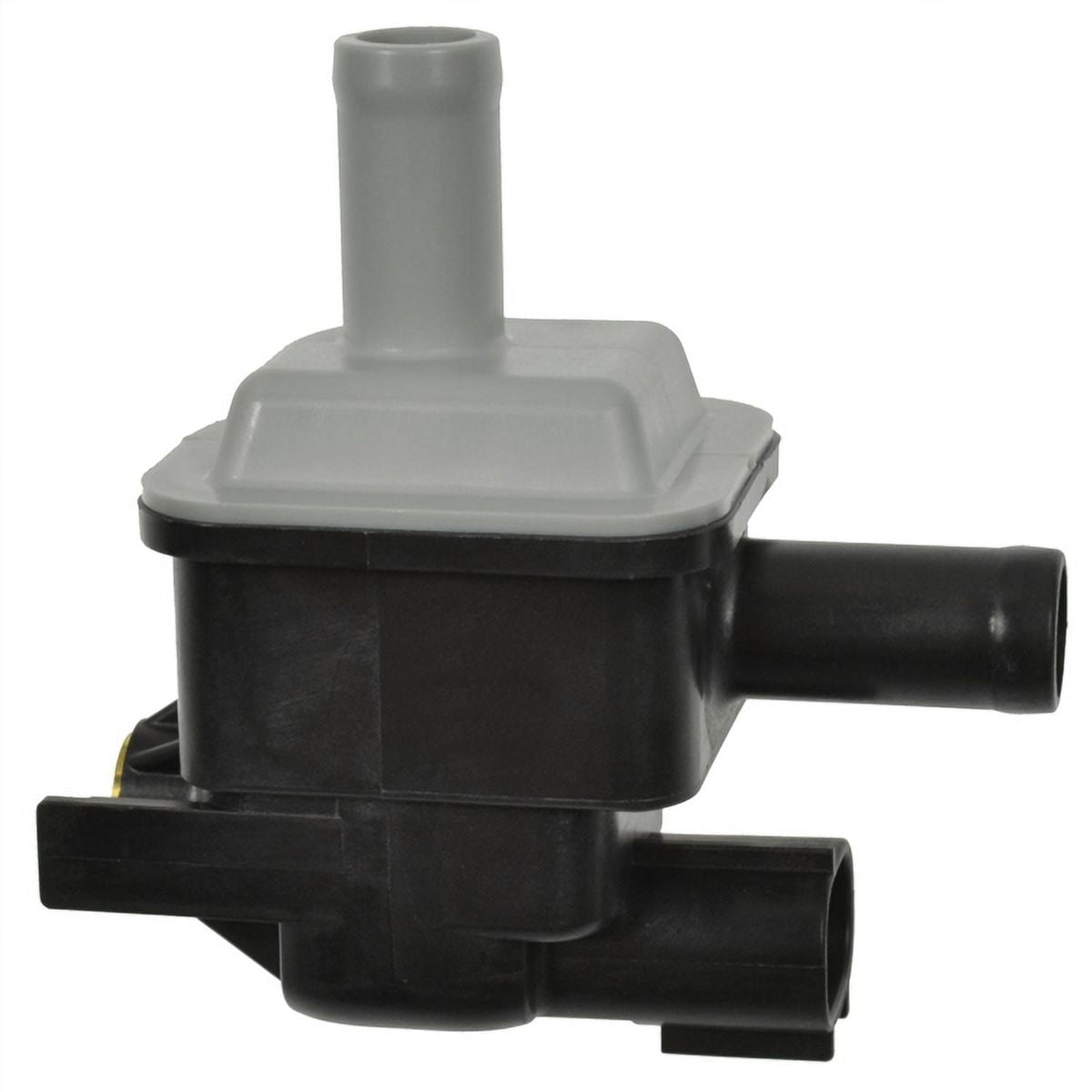 Vapor Canister Purge Valve