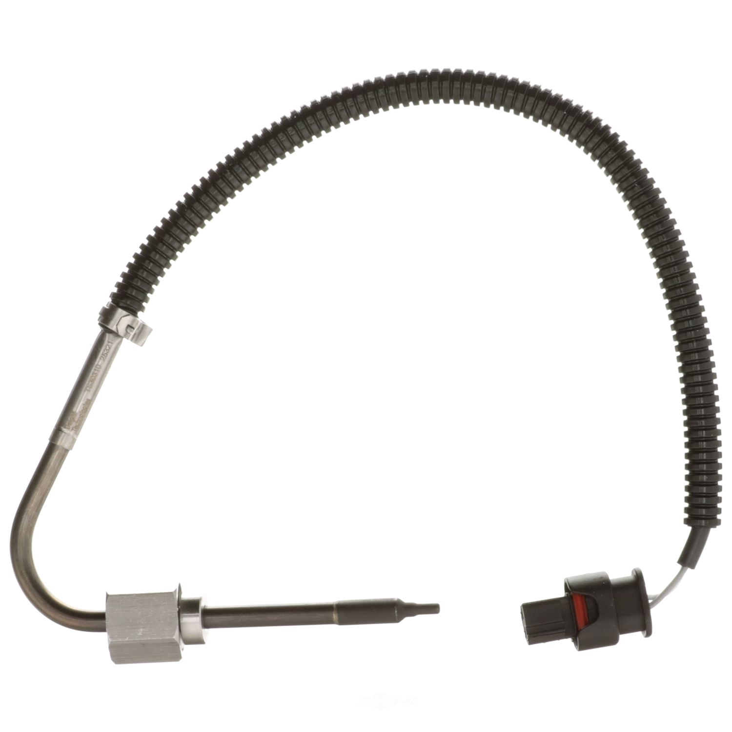 Delphi TS30310 Exhaust Gas Temperature (EGT) Sensor