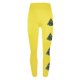 thumbnail image 5 of Pantalones moldeadores de moda para mujer, leggings con estampado navideño y pantalones elásticos deportivos para yoga, pantalones para mujer, 5 of 5